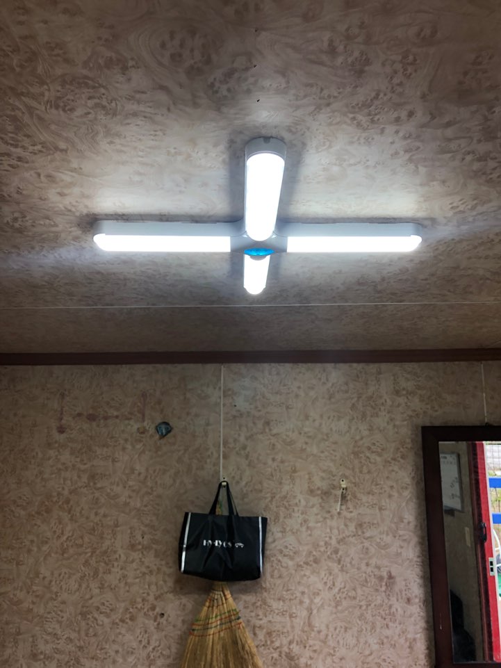 bfe9768f41a88cea222b8cf1fb85c200_1571894659_5796.jpg