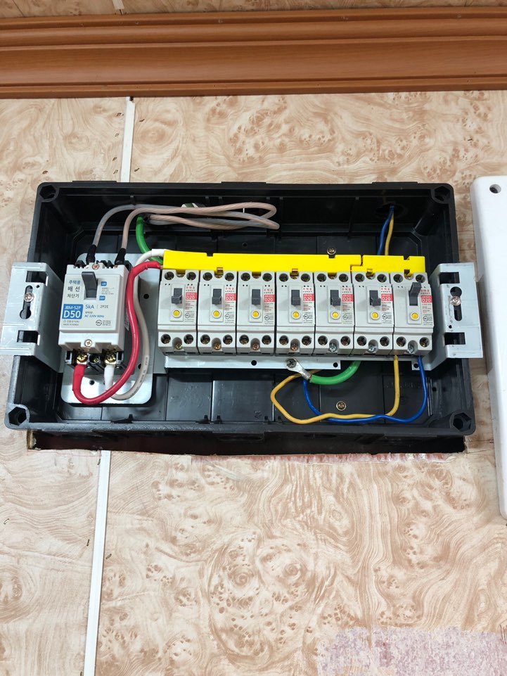 bfe9768f41a88cea222b8cf1fb85c200_1571894667_3501.jpg