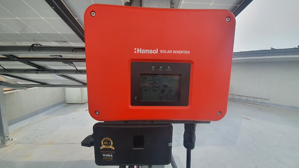 c9cb8d9ba0ec62bd15f6d6855ce728d0_1603243784_2405.jpg